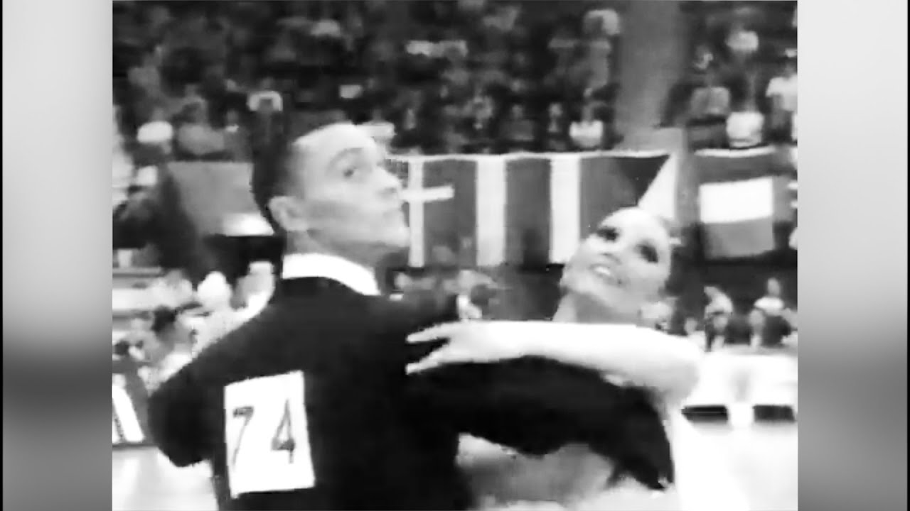 Alan & Donna Shingler x William Pino & Alessandra Bucciarelli | Japan