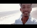 #ai sagor pare aisa amar matal matal lage.. #video #viral #furyou  #share #foryoupage #plzsupport