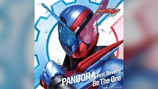 平成仮面ライダー サビメドレー【クウガ~ビルド】