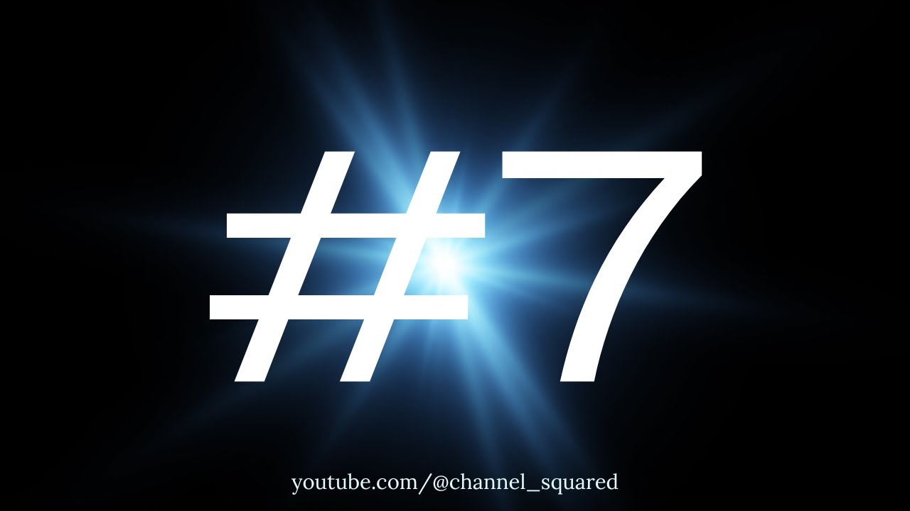 Countdown to Enlightenment: Our Top 20 Most Unforgettable Episodes #7