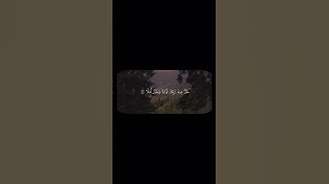 لاتنسى قراءة سورة الكهف في يوم الجمعة نور مابين الجمعتين