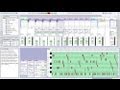 Ableton Live Video Tutorial: Beat Programming - Routing MIDI to Drum Rack