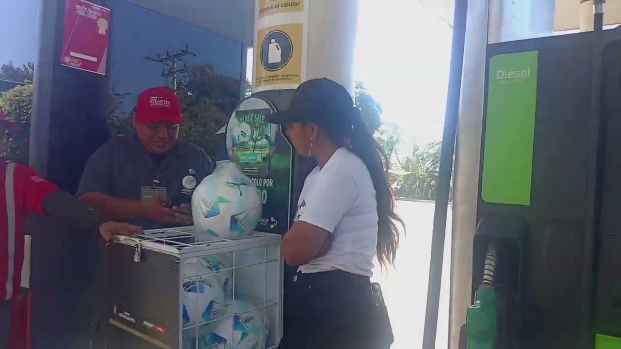 23 de febrero de 2026