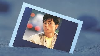 忘了你, 忘了我 - 王傑【高音質｜動態歌詞】