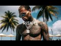 Chris Brown Jason Derulo Risk It NEW SONG 2025 Chris Brown Jason Derulo Risk It NEW SONG 2025