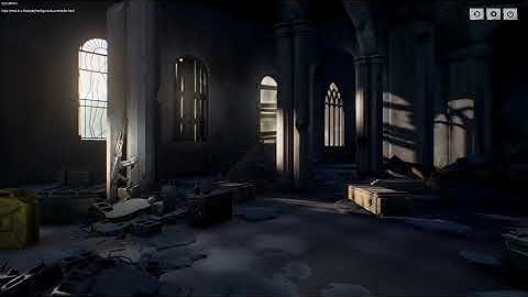 PUBG LoadingScreen.mp4 Replacement