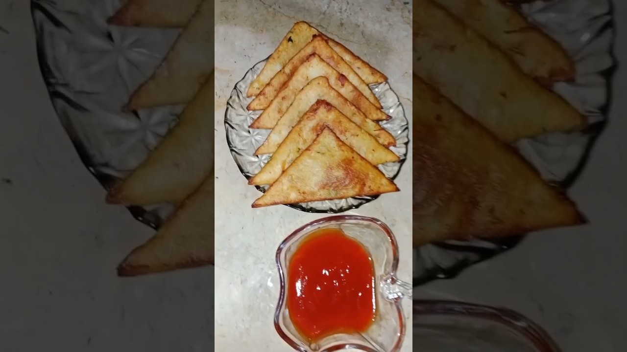 The Ultimate Guide To Healthy Ramadan Eating 