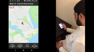 2018 HCII2018 Farhad