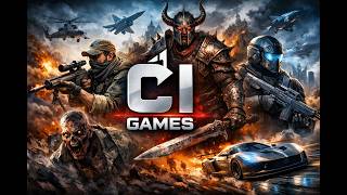 CIGAMES - analiza z KULI, dn.02/04/2026/