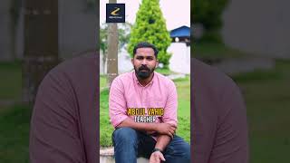 Outbound Training Feedback | Faculty Development Programme | FDP | Teacher Training | Edleap | OBT
