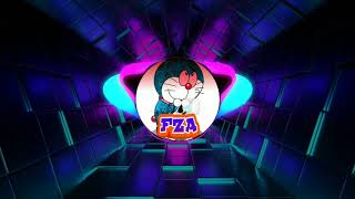 alan walker love again new song 2020