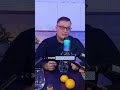 Микросервисы в Java #java #kotlin #разработка #podcast