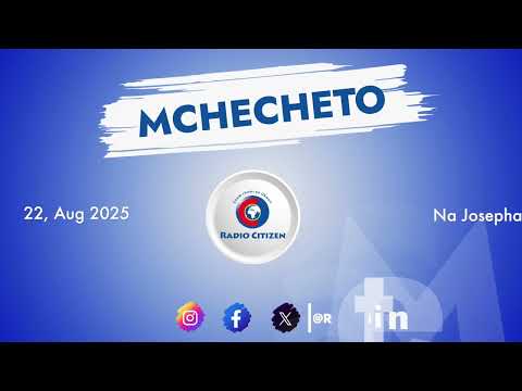 Kina Mama Hupeana Je Wanaume Mbona Hivyo Lakini Mnawakazia Kina Mama Jamani 