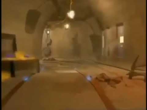 نهاية كوكب تاريخ 2008 سيس تون