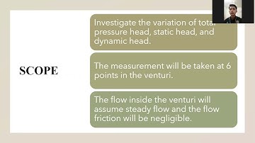 BMM3521 GROUP 6 SECTION 02 EXPERIMENT 1