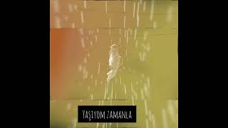 Mec X Phantom - Kosmos Official Lyric Video