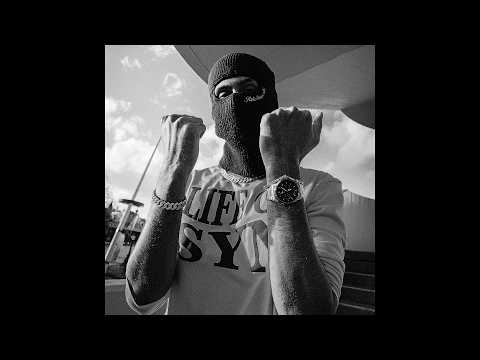 (FREE) Rap Beat - Baller | Old School Freestyle Boom Bap Type Beat