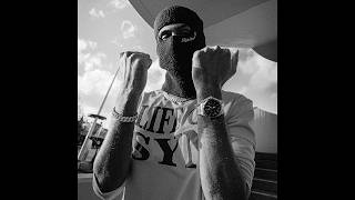 (Free) Rap Beat - Baller Old School Freestyle Boom Bap Type Beat