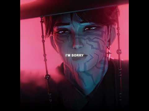 'Jinu, No...' | Edit #shorts #kpopdemonhunters
