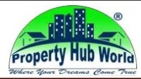 Residential Plot / Land For Sale In Harhua, Varanasi
