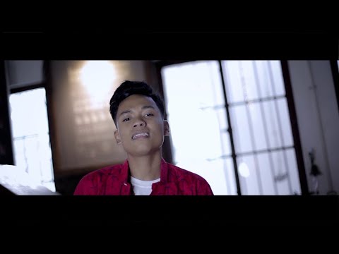 Silva Hayati - Bamuko Duo (Official Music Video)