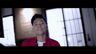 Pop Minang Spesial 2020 | ARIEF - Bamuko Duo chords