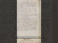 The Voynich Manuscript Isn't Gibberish