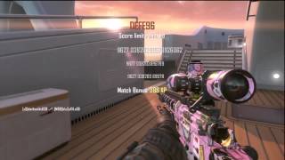 My Best TS Hitmarker Ever (ReUploaded)
