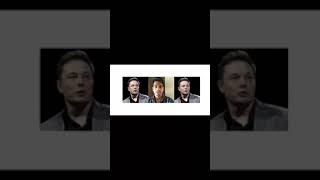 Deep fake face in python