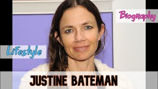 Justine Bateman American Actress Biography & Lifestyle