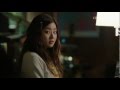 Kang sora hello to myself dream high 2  jb