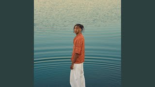 Baklem El Amar (feat. Lil Noby) - Wingii