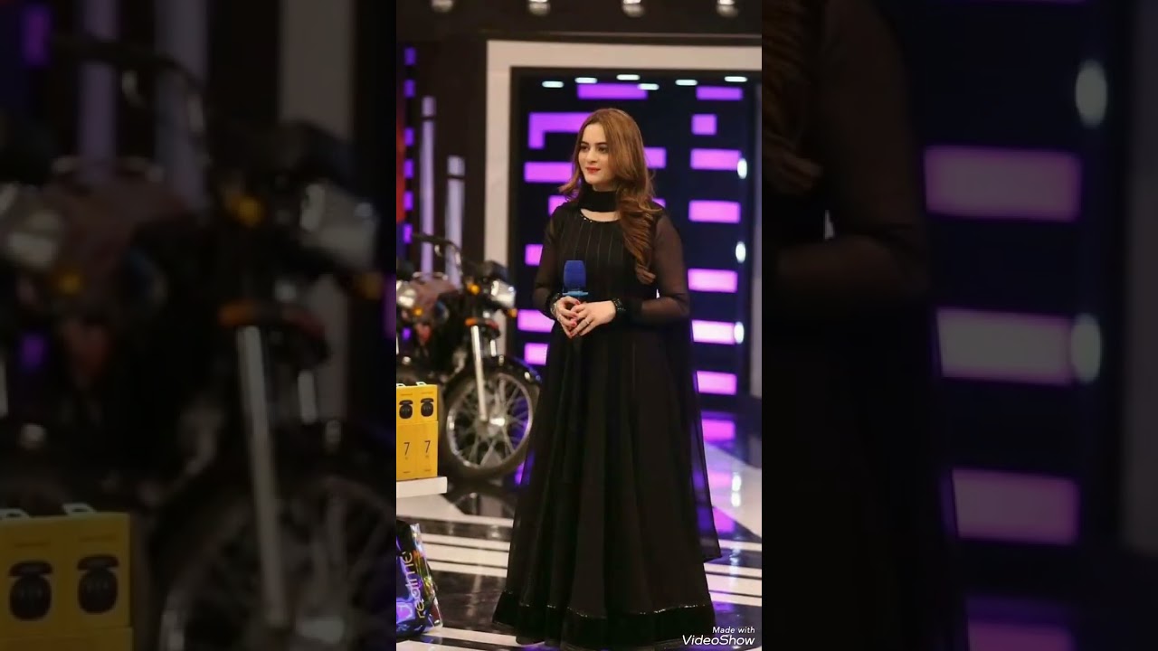 party wear suits designs for girls| Elegant maryam