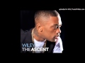 Wiley Step 2001 mp3