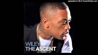 Wiley - Step 2001