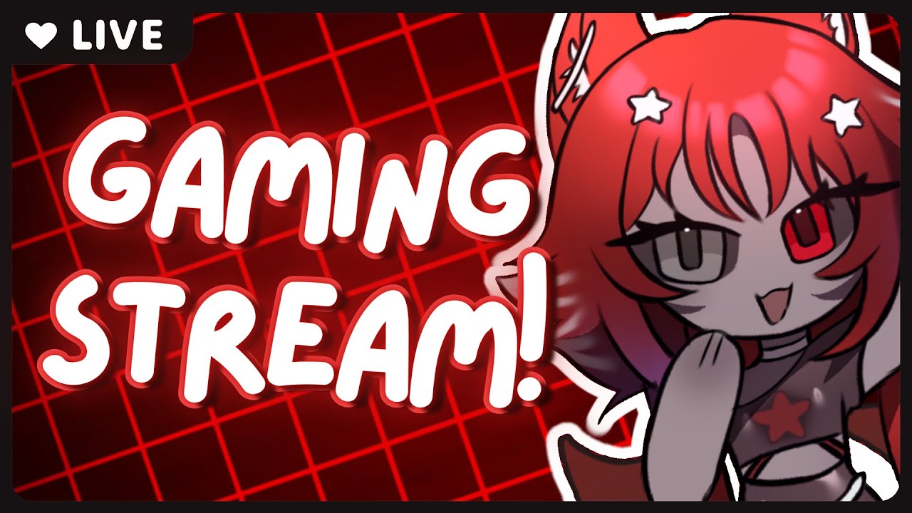 Teally VOD - 12/13/25 📢 GAMING! Fortnite 📢