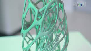 Reboot Skills Am Training At Amexci Tampere