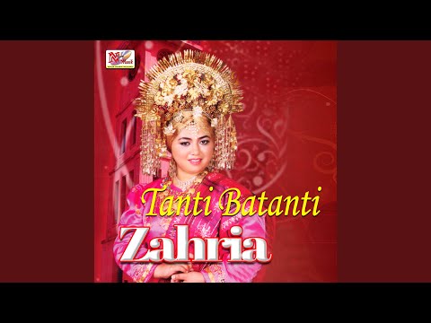 Lagu Baralek || Alek Rang mudo || Malam Bainai || Baralek Gadang || lagu Alek Urang awak