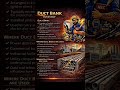 Duct Banks Explained ⚡ Start Your Electrical Career in 12 Weeks