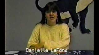 KITN News - February 27, 1995