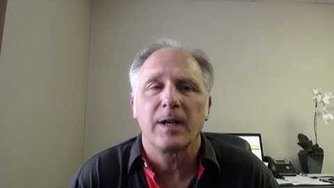 Make Sure Your Trucking Fleet Uses Telematics