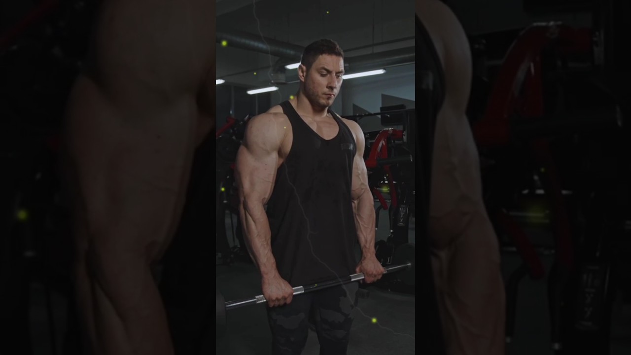 Choosing Resilience Overcoming Adversity and Thriving in the Storm 