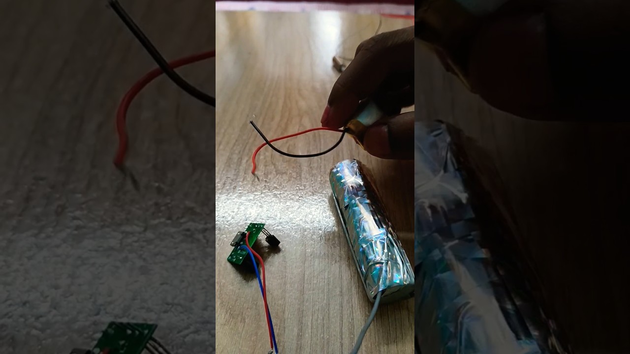 repair helicopter 🚁 full video next  part long video