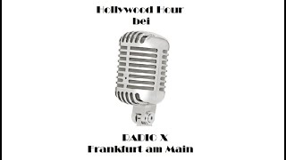 Hollywood Hour: Musik zur Mode im Film