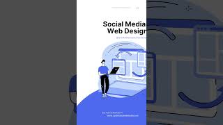 Optimized Webmedia: Our Services