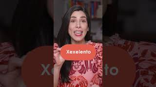 10 Brazilian Words That Sound Funny (but are super useful!) | Learn Brazilian Portuguese