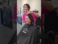 💫 More than Hair- Watch her LIGHT Return ✨🎉 | Sullivan Hairwear | Wichita, KS