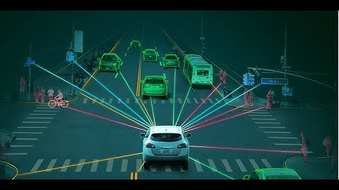 Global Path Planning with Dijkstra