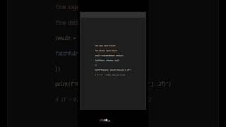 Stop Your RAG From Hallucinating 🚨 #shorts  #technology #computerscience #cybersecurity #shortvideo