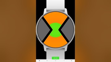 fully destruct dna altering self destruct